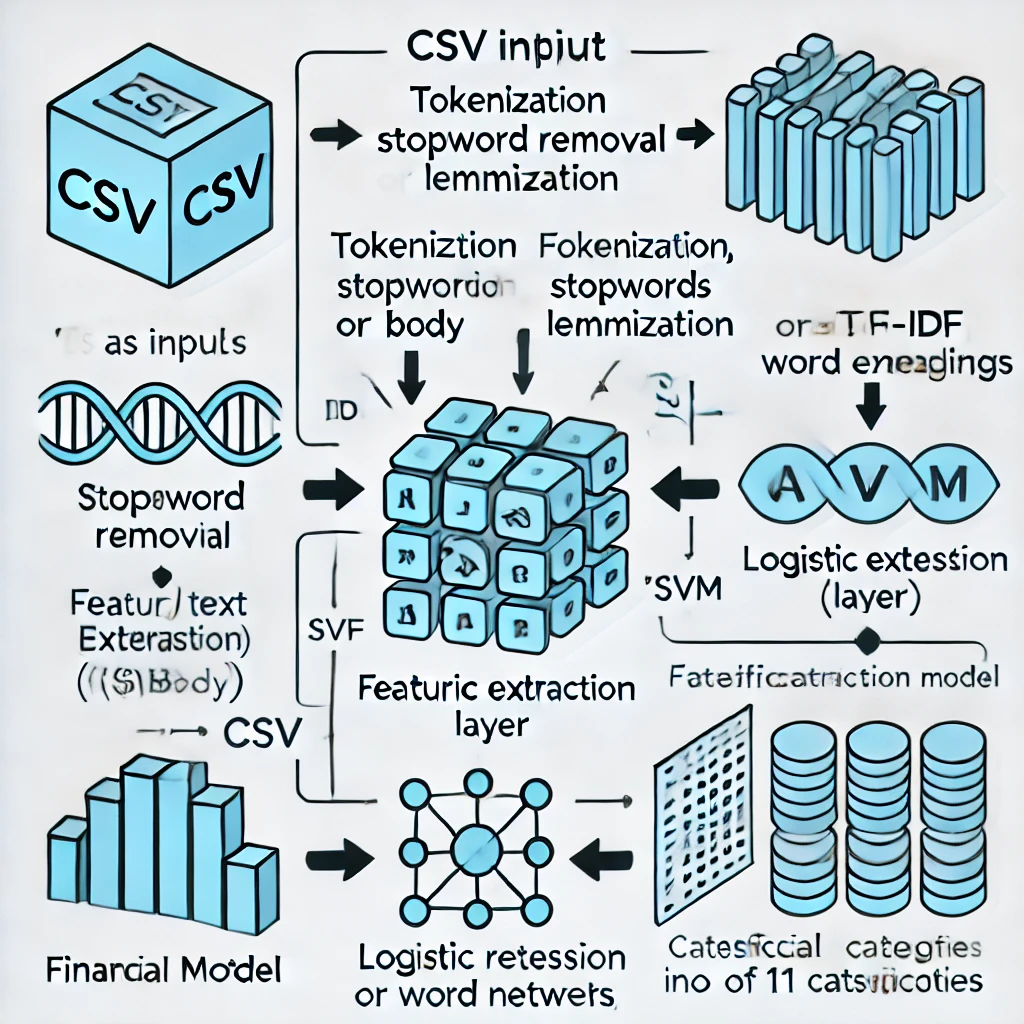 Classification