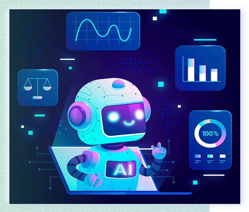 AI Robot
